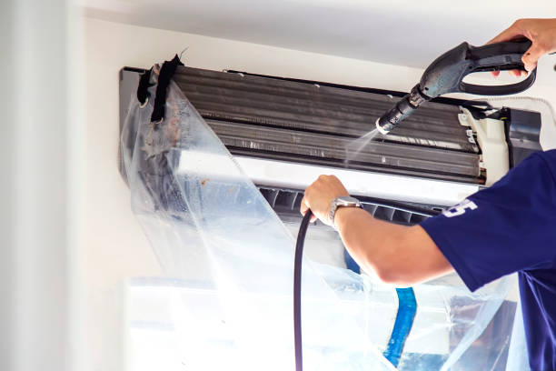  Sunnyside, GA Airduct Cleaning Pros