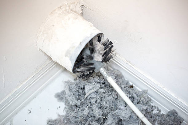 Best Ventilation Cleaning Services  in Sunnyside, GA
